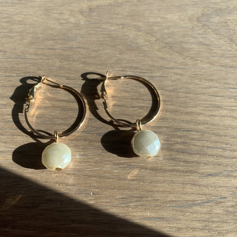 Earring Sets - Picture 4 of 9